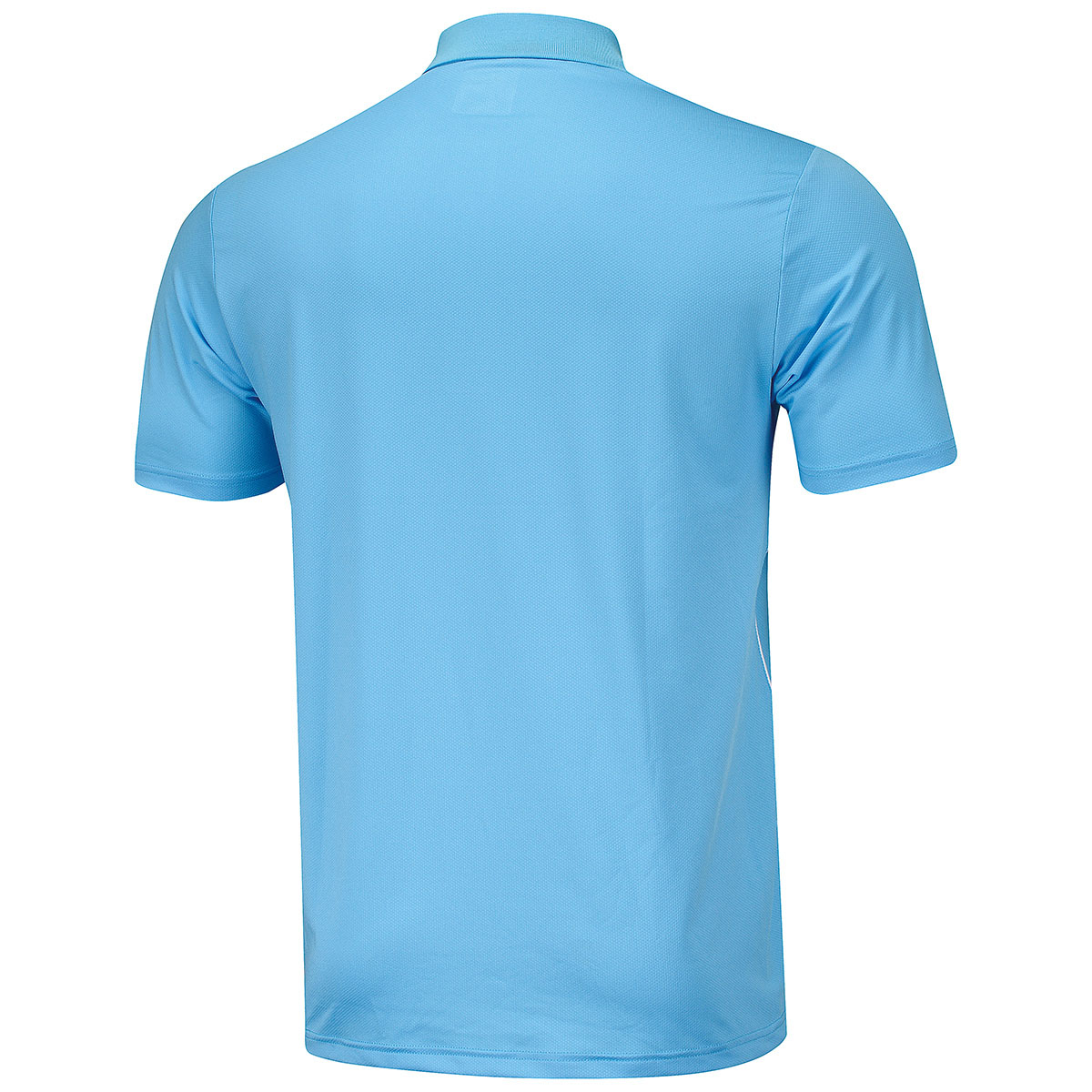 Li Ning mua áo thun thể thao nam tay ngắn mùa hè mới áo thun polo mỏng cho học sinh áo thể thao giản dị mẫu áo polo nam