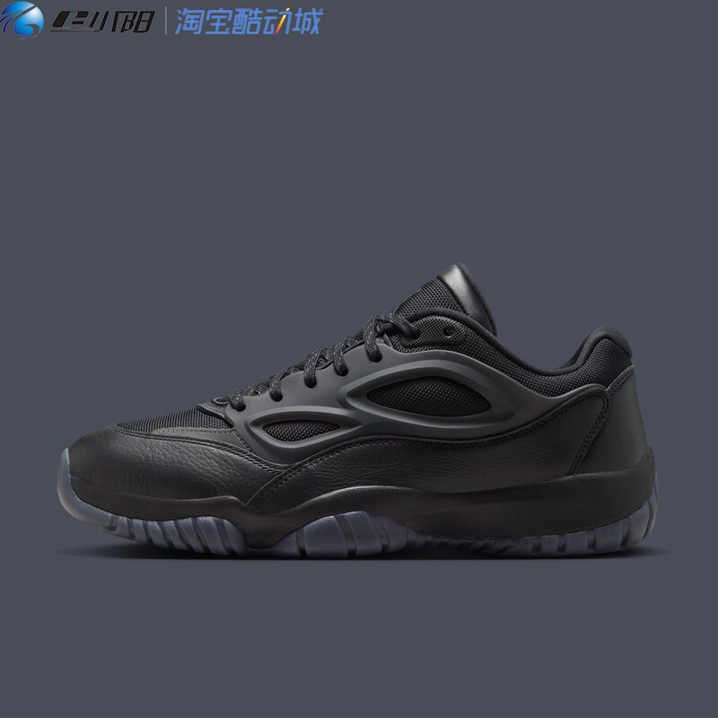 Nike Nike 2026 Men's Shoes Jordan Dmsn 95 Fashionable and Comfortable Sports Casual Shoes Hv4928-001