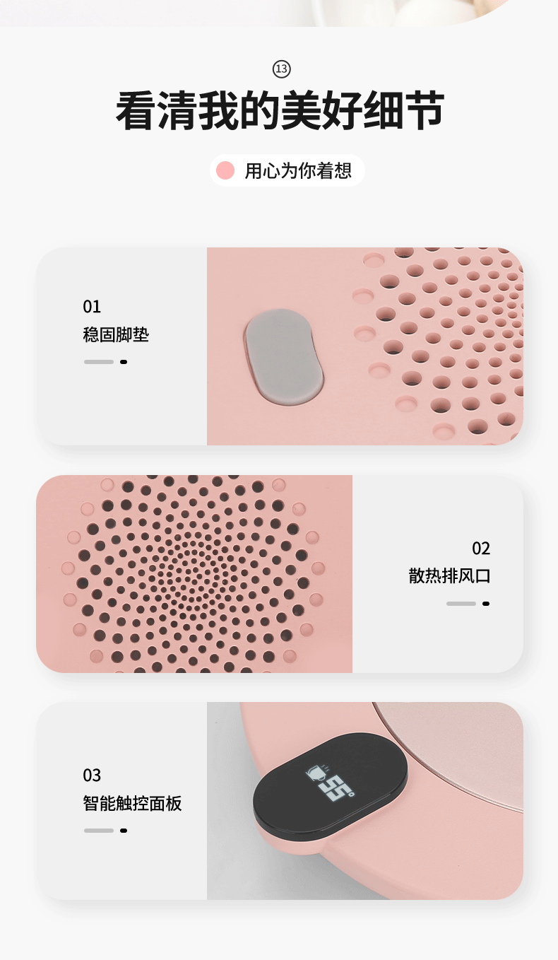 Evergreen Cookies-? 9? 6? 9? 0 Комментарии_13.gif