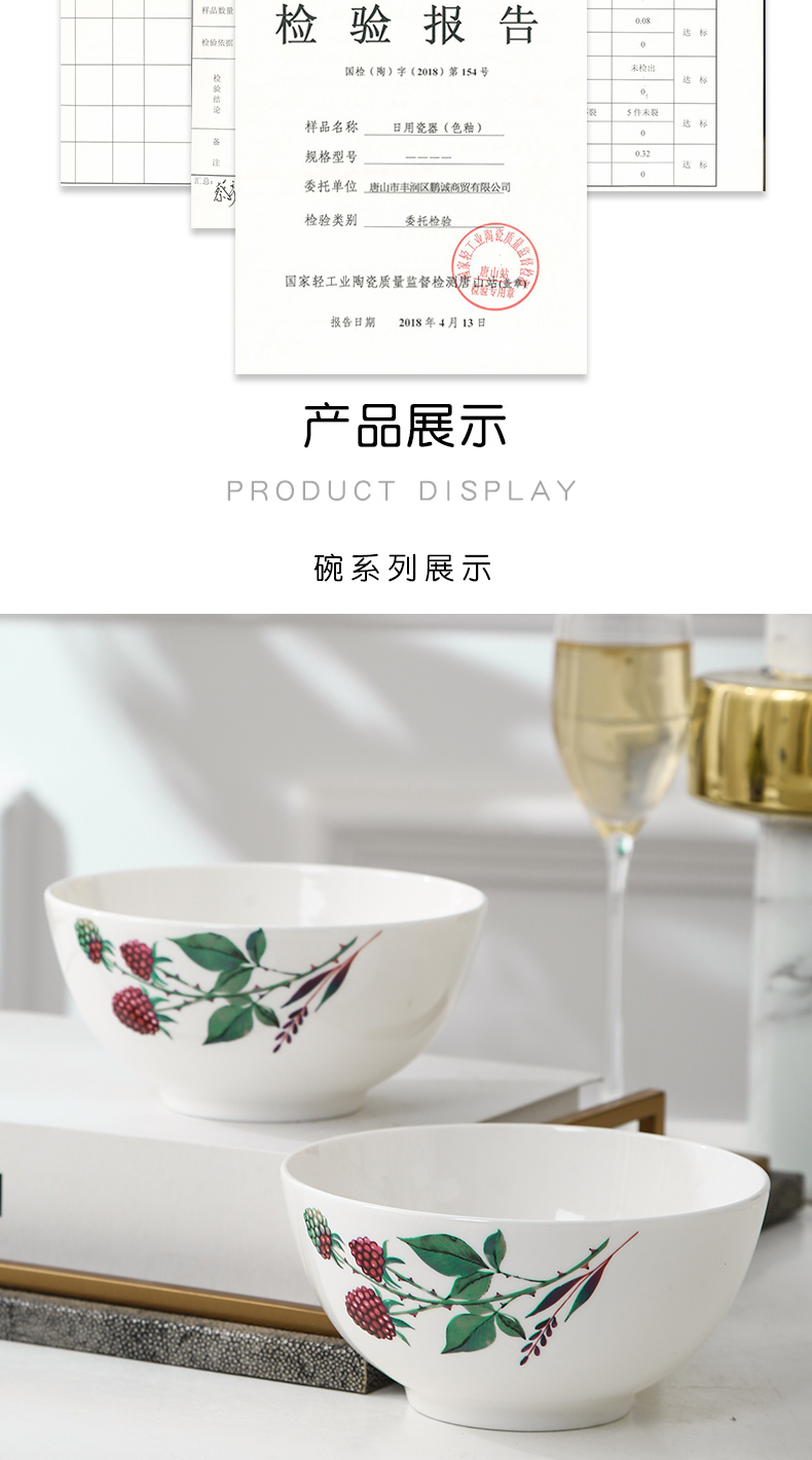 The Nice dish dish dish home creative move plant flowers more meat dishes, lovely ceramic dishes. A single