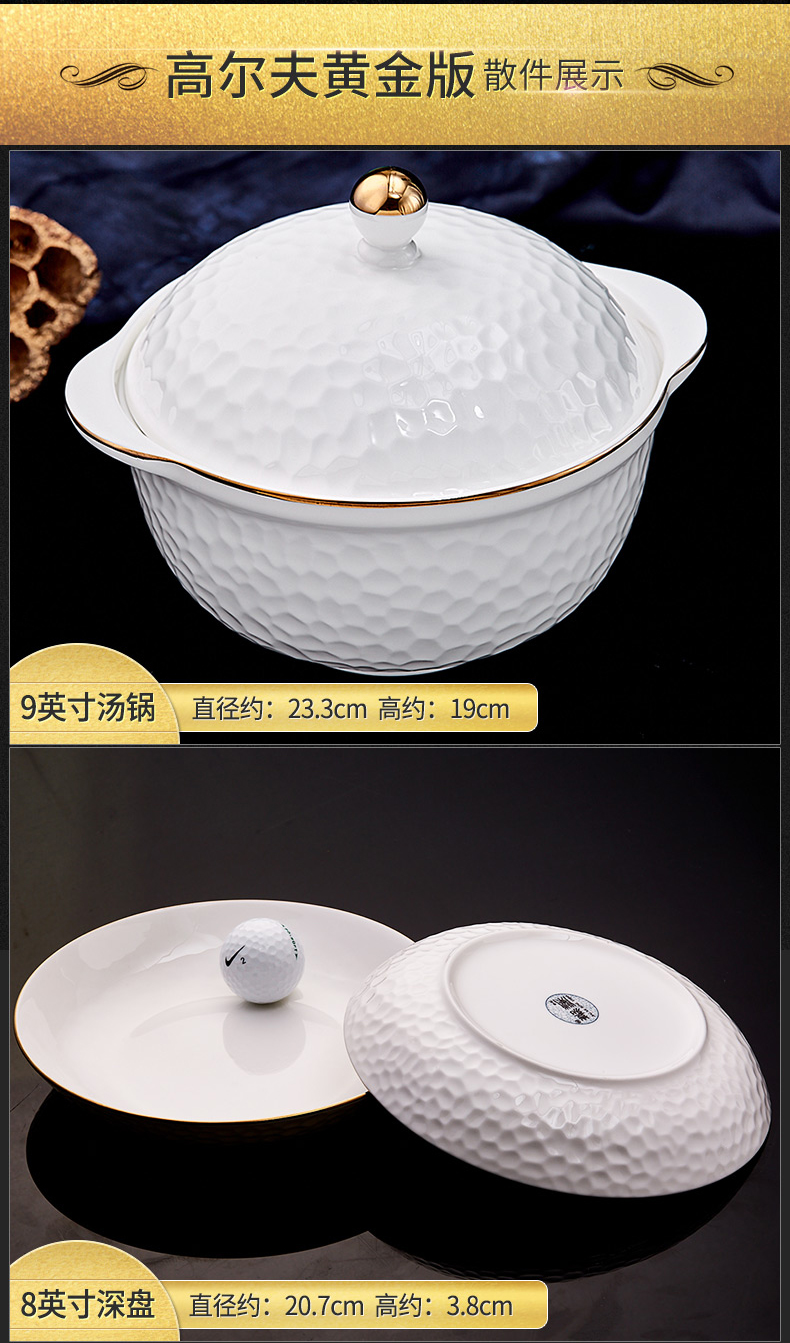 If haze ceramic bowl chopsticks suit your job rainbow such as bowl bowls bowl anaglyph dishes suit golf gold dishes