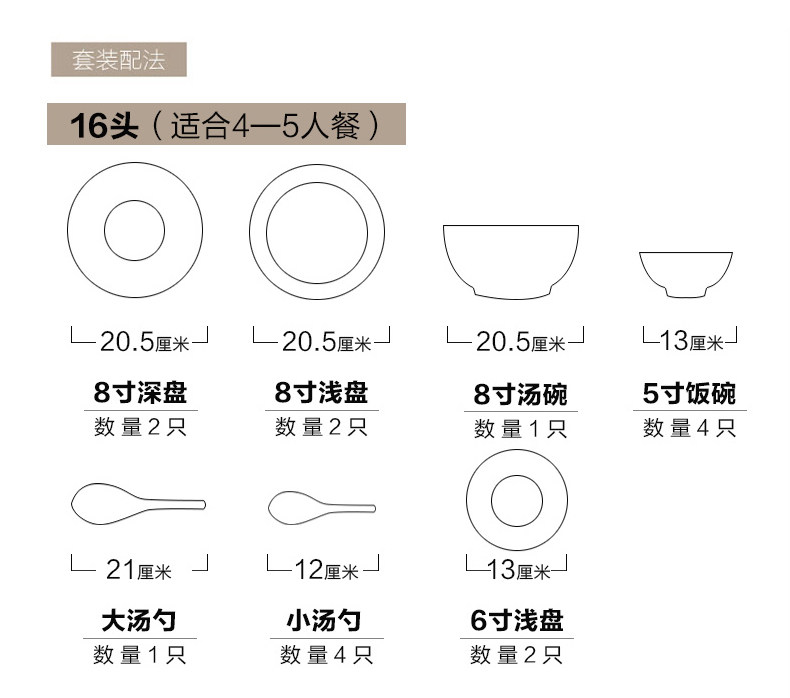 Xinchenqu Set_07.jpg