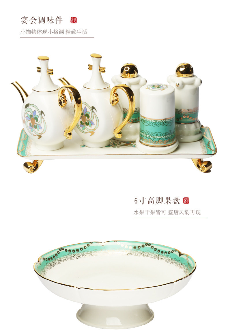 Light Smart Set_20.jpg
