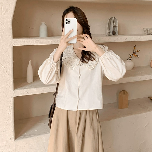 Осеннее платье, комплект, коллекция 2022, большой размер