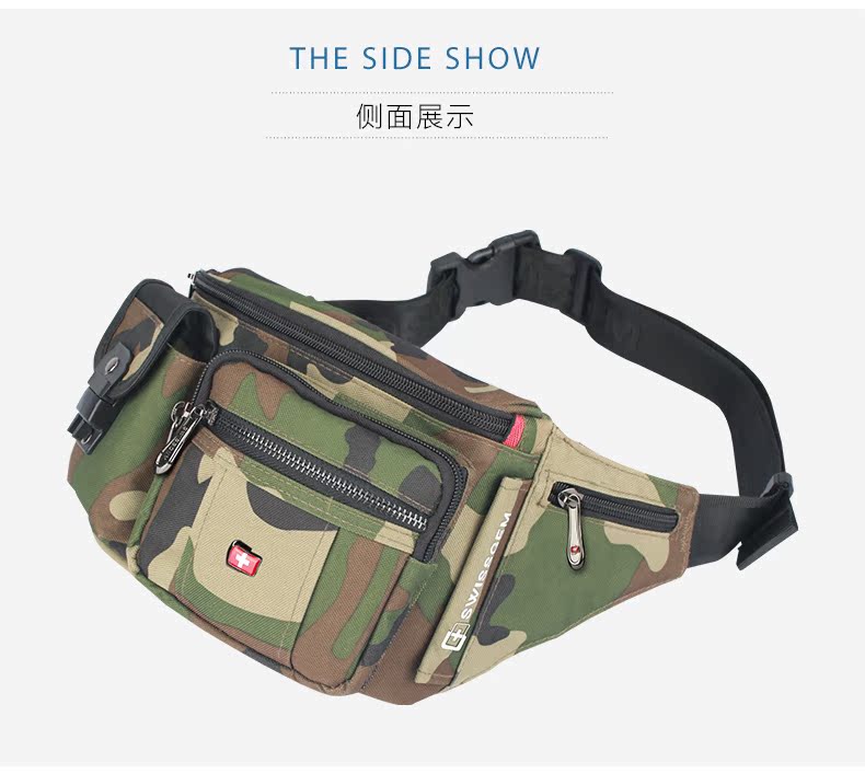 Sac homme - Ref 50410 Image 15