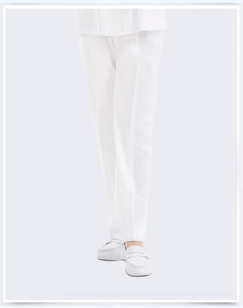 Tenue infirmière NIGHTINGEL - Ref 1861805 Image 22