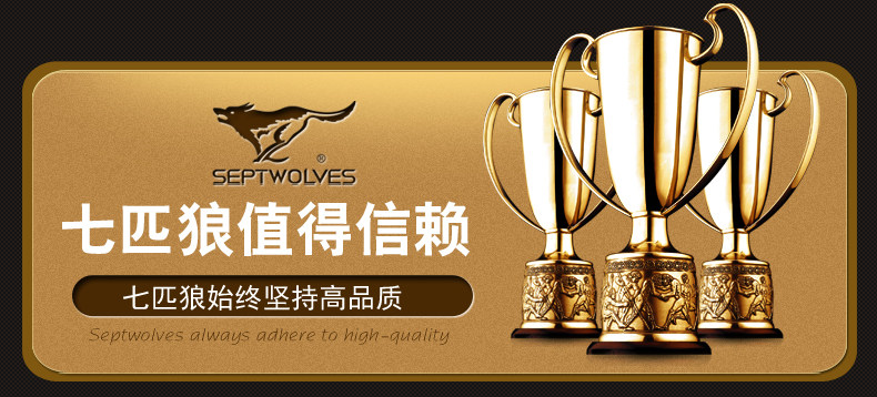 Sac pour homme - Ref 50543 Image 17