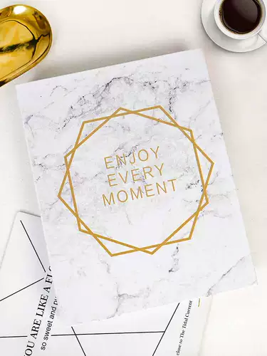 Фавориты билет на билет концертный концертный книжный книж