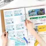 Фавориты билет на билет концертный концертный книжный книж