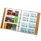 Фавориты билет на билет концертный концертный книжный книж