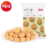 [Бесплатная доставка свыше 39] Bai Caosi Ramen Maruko 50G Сумки помещают в небольшую маленькую лапшу повседневные закуски