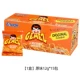 [【脆脆面1盒】原味12g*15包]