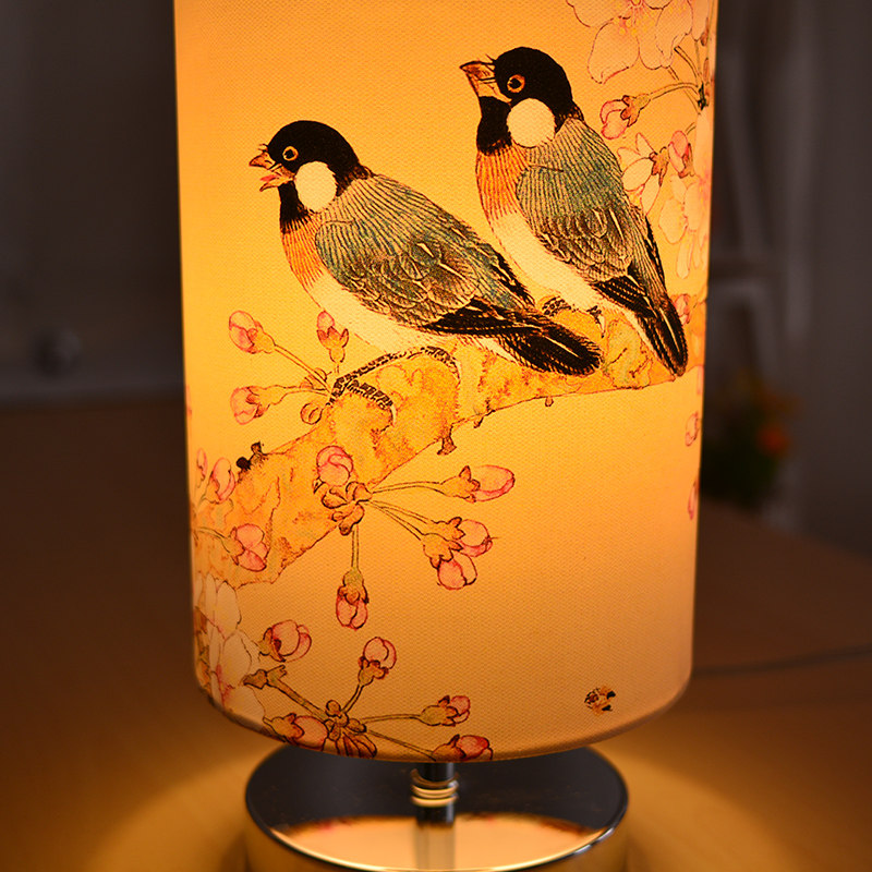 ٮٮ��ledů�⸴��̨��tdb-15��������