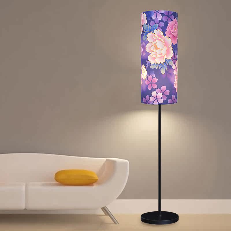 ٮٮ���ִ�����ʽ��ص�ldf02����