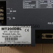 Bargaining original clothing EVIEW touch screen MT200DBL has been tested with good price bargaining spot price