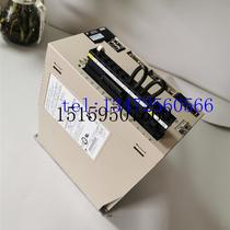 Bargaining suit SGDV-5R5A11A002000 SGMJV-08ADE6E 6S original for spot price bargaining