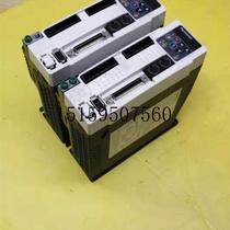 Bargain applies to MCDDT3520 COLOR PRETTY Warranty 3 months bargain Welcome to RFQ Spot bargain price