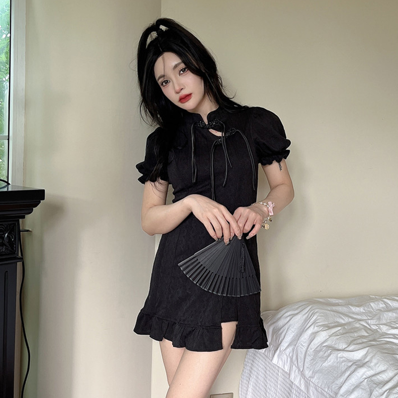  L+Black  