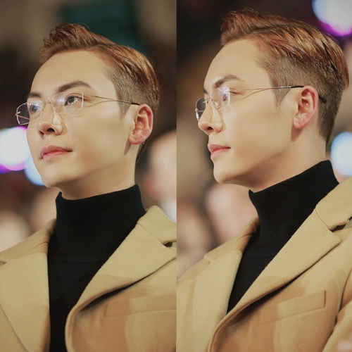 Металлические сверхлегкие очки подходит для мужчин и женщин