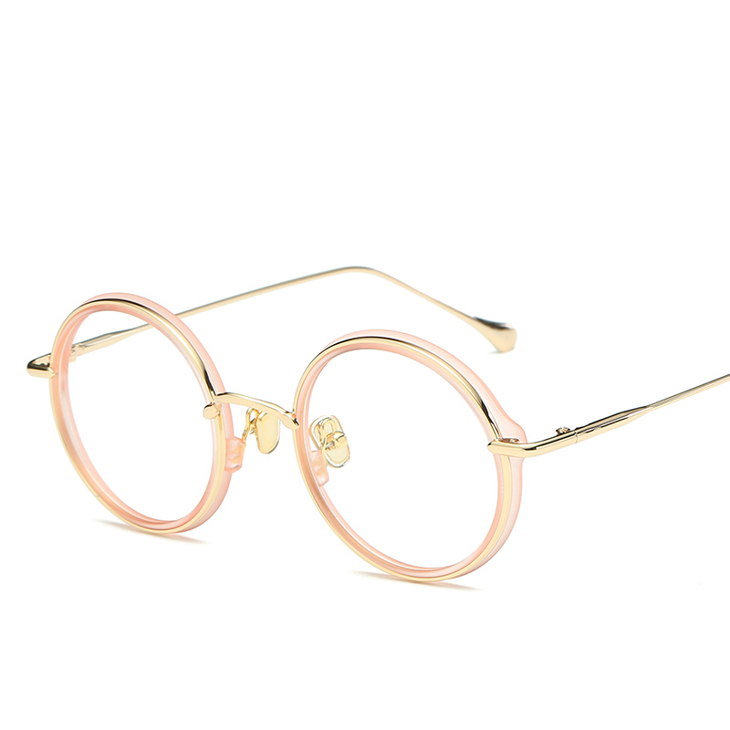 Montures de lunettes OUSSIMA    en Tole - Ref 3139963 Image 4