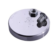 Diamond Brand Rockwell Hardness Block HRA HRC Rockwell Hardness Tester N Standard Block Rockwell Hardness Standard Block