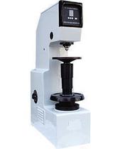 Shandong HB-3000 Brinell hardness tester desktop Brinell measuring instrument Brinell hardness tester spot