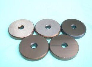 Diamond Lo's hardness block HRA HRBHRC Lo's altimeter Standard calibration test block Brits hardness block