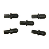 Buss Hardometer Indenter LoXX_ENCODE_CASE_CAPS_LOCK_Off Diamond Indenter HRB1 588HB Steel Ball Accessories Steel Ball Pressure Head Measuring Needle