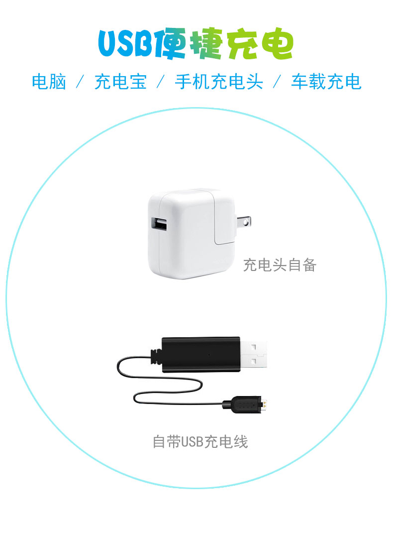 Mini drone điều khiển từ xa máy bay đồ chơi học sinh trực tiếp sạc trẻ em cậu bé quad quad đồ chơi cho bé 2 tuổi