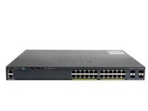 TP-Link TR-932D 100MB SC multimode dual fiber optic transceiver photoelectric port converter module monitoring