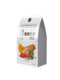 Paper Candy House Eternal Love Natural Additive-Free Cold-Pressed Pet Dog Food is highly palatable and easy to digest