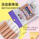 Paper Candy House Padmed Dog Snacks Ice Cream Teeth Stick Pet Teeth Cleaner Small and Medium Dog Training Reward