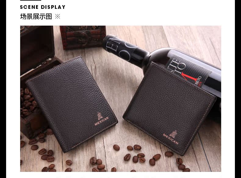 Sac homme - Ref 50876 Image 25