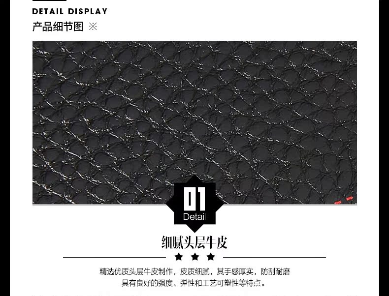 Sac homme - Ref 50876 Image 28