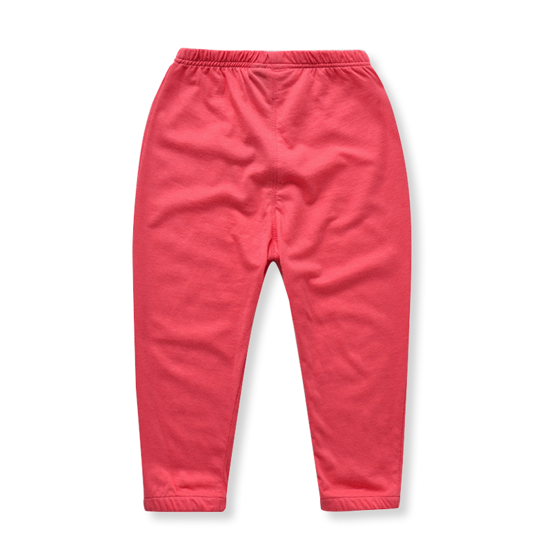 Pantalon pour garcons et filles BRIGHT BEAR BABY - Ref 2060320 Image 16