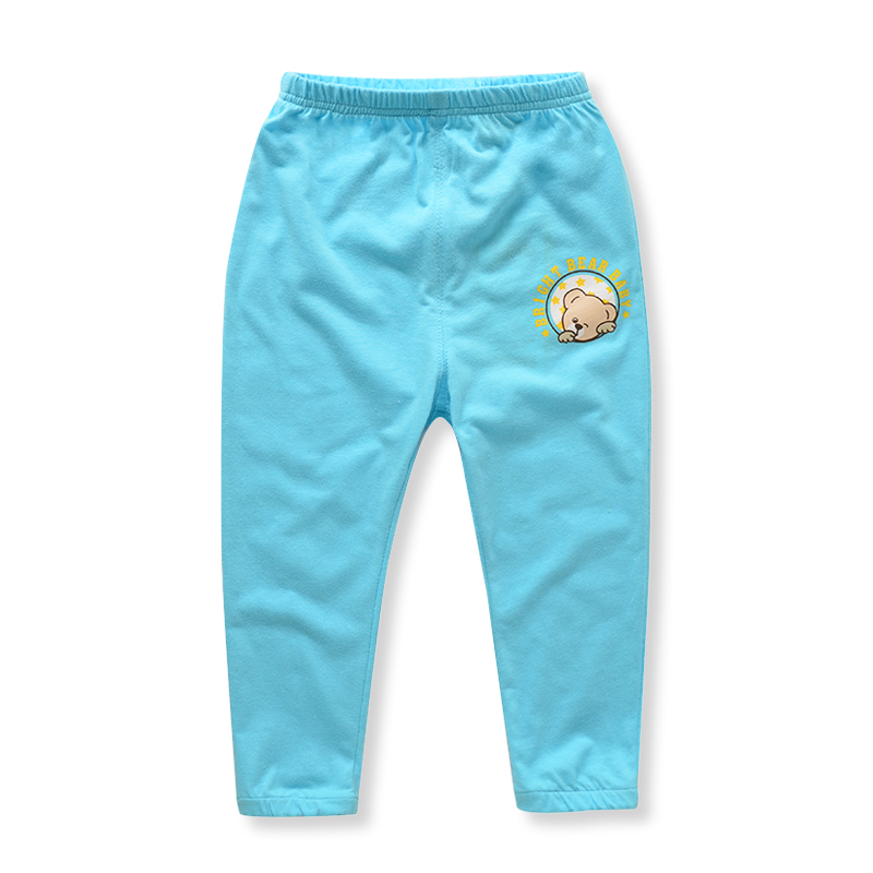 Pantalon pour garcons et filles BRIGHT BEAR BABY - Ref 2060320 Image 23