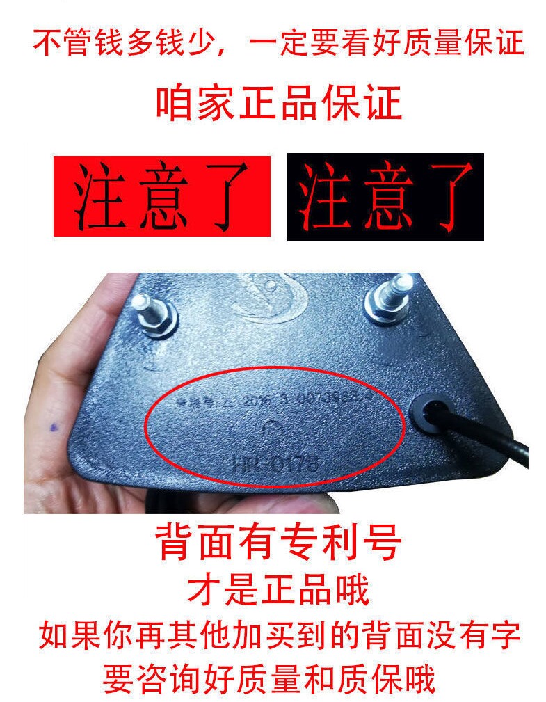 Led Flashing Low-Profile Navigation Light Modification F1 Universal Rear Bumper Cruise Light Rear Lip Brake Anti-Rear Collision Warning Light