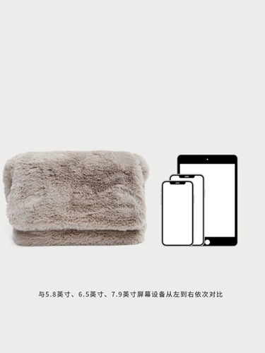 Демисезонная вместительная и большая сумка через плечо на одно плечо