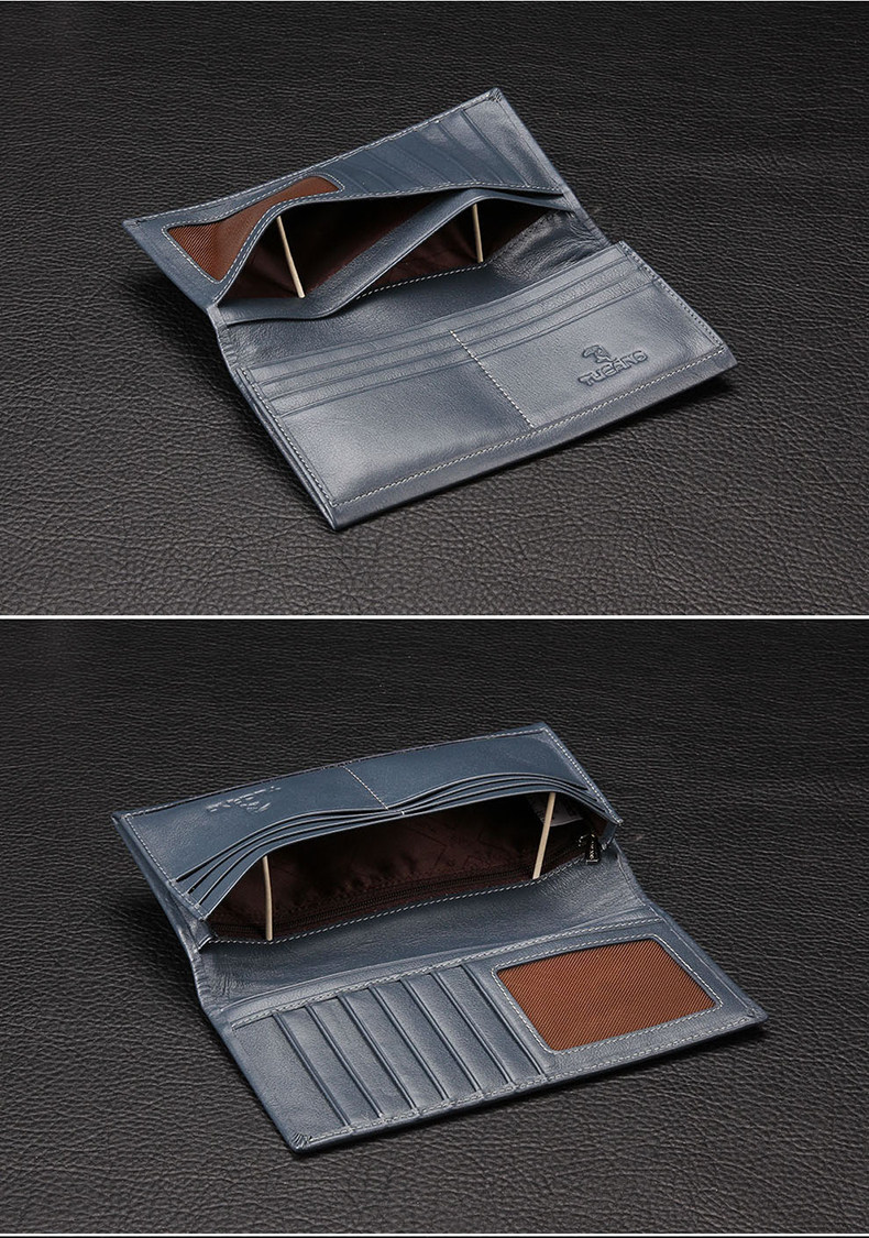 Sac pour homme - Ref 49717 Image 14