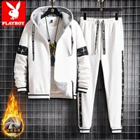 Белый, утепленный, J05