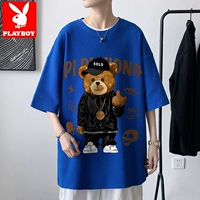 КЛАЙН ЛАН ТОП