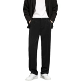 Playboy, летние тонкие шелковые штаны, трендовый костюм для отдыха