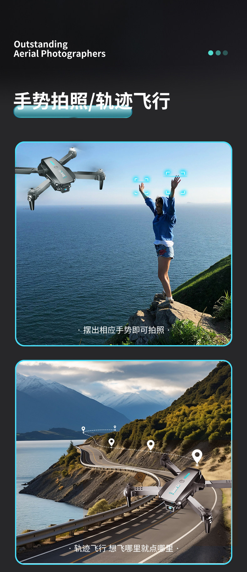 O1CN017PAn0J22T12iWxmDR_!!2057537120.jpg