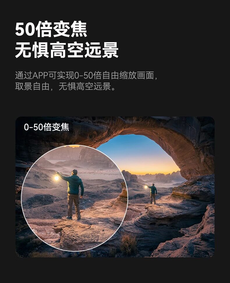 O1CN01LShojB22T12iZYhVH_!!2057537120.jpg