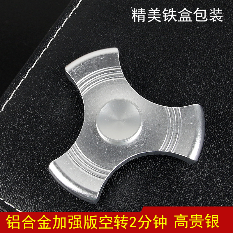 Hand spinner TL   - Ref 2615957 Image 18