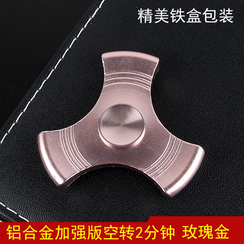 Hand spinner TL   - Ref 2615957 Image 19