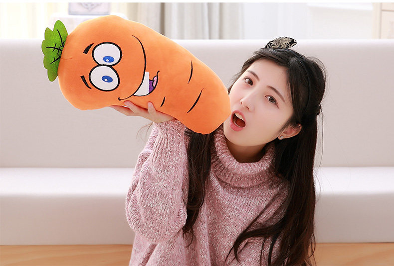 ���Ƶ�ŵë�ޱ���b-3-275
