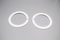 Original imported Japanese accessories PC-18D W77 gun pot 2L pressure tank rubber ring coaster sealing ring