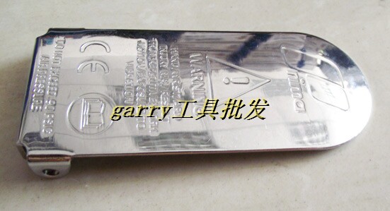 Perak Horse Speed Pneumatic 5 - inch Polishing Machine Sandpaper Machine Polishing Machine Switch Plate Iron Sheet