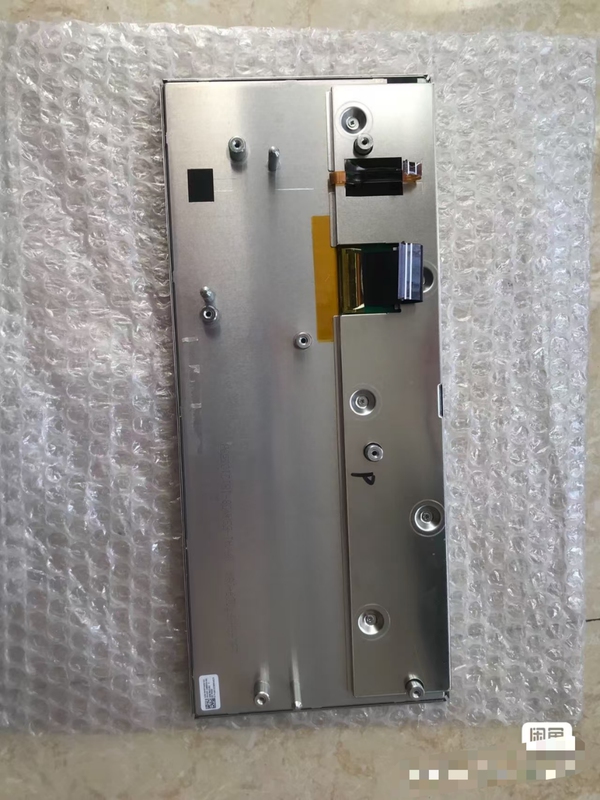 Brand New Disassembled Pentium 12.3inch T77 Instrument Lcd Display, Large Quantity in Stock